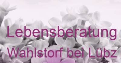 Lebensberatung Wahlstorf bei Lübz | Top-Experten für Kartenlegen, Wahrsagen, Hellsehen, Zukunftsdeutung. Lebensberatung Wahlstorf bei Lübz | Top-Experten für Kartenlegen, Wahrsagen, Hellsehen, Zukunftsdeutung.